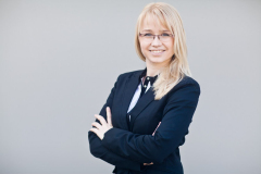 businessportrait-bewerbungsbilder-bewerbungsfotograf-bewerbungsbilder-businessfotograf-dresden-ken-wagner-10