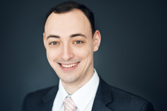 businessportrait-bewerbungsbilder-bewerbungsfotograf-bewerbungsbilder-businessfotograf-dresden-ken-wagner-11