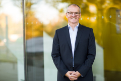 businessportrait-bewerbungsbilder-bewerbungsfotograf-bewerbungsbilder-businessfotograf-dresden-ken-wagner-13