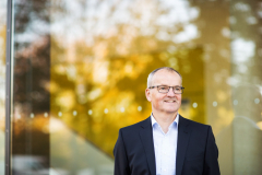 businessportrait-bewerbungsbilder-bewerbungsfotograf-bewerbungsbilder-businessfotograf-dresden-ken-wagner-14