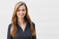 businessportrait-bewerbungsbilder-bewerbungsfotograf-bewerbungsbilder-businessfotograf-dresden-ken-wagner-15