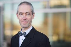 businessportrait-bewerbungsbilder-bewerbungsfotograf-bewerbungsbilder-businessfotograf-dresden-ken-wagner-16