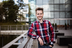 businessportrait-bewerbungsbilder-bewerbungsfotograf-bewerbungsbilder-businessfotograf-dresden-ken-wagner-17