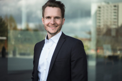 businessportrait-bewerbungsbilder-bewerbungsfotograf-bewerbungsbilder-businessfotograf-dresden-ken-wagner-19