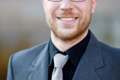 businessportrait-bewerbungsbilder-bewerbungsfotograf-bewerbungsbilder-businessfotograf-dresden-ken-wagner-2