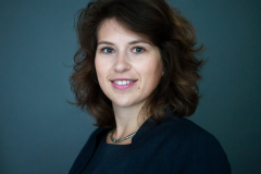 businessportrait-bewerbungsbilder-bewerbungsfotograf-bewerbungsbilder-businessfotograf-dresden-ken-wagner-20