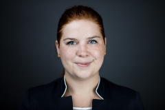 businessportrait-bewerbungsbilder-bewerbungsfotograf-bewerbungsbilder-businessfotograf-dresden-ken-wagner-21