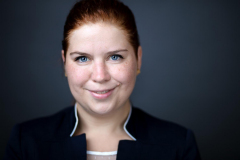 businessportrait-bewerbungsbilder-bewerbungsfotograf-bewerbungsbilder-businessfotograf-dresden-ken-wagner-22