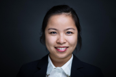 businessportrait-bewerbungsbilder-bewerbungsfotograf-bewerbungsbilder-businessfotograf-dresden-ken-wagner-24