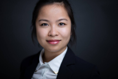 businessportrait-bewerbungsbilder-bewerbungsfotograf-bewerbungsbilder-businessfotograf-dresden-ken-wagner-25