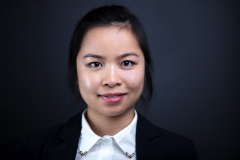 businessportrait-bewerbungsbilder-bewerbungsfotograf-bewerbungsbilder-businessfotograf-dresden-ken-wagner-26