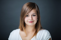 businessportrait-bewerbungsbilder-bewerbungsfotograf-bewerbungsbilder-businessfotograf-dresden-ken-wagner-27