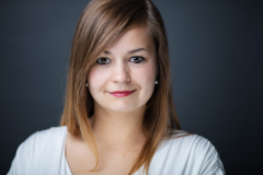 businessportrait-bewerbungsbilder-bewerbungsfotograf-bewerbungsbilder-businessfotograf-dresden-ken-wagner-28