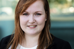 businessportrait-bewerbungsbilder-bewerbungsfotograf-bewerbungsbilder-businessfotograf-dresden-ken-wagner-29