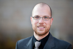 businessportrait-bewerbungsbilder-bewerbungsfotograf-bewerbungsbilder-businessfotograf-dresden-ken-wagner-3