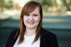 businessportrait-bewerbungsbilder-bewerbungsfotograf-bewerbungsbilder-businessfotograf-dresden-ken-wagner-30