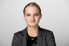 businessportrait-bewerbungsbilder-bewerbungsfotograf-bewerbungsbilder-businessfotograf-dresden-ken-wagner-31