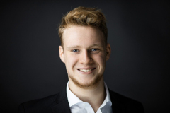 businessportrait-bewerbungsbilder-bewerbungsfotograf-bewerbungsbilder-businessfotograf-dresden-ken-wagner-32