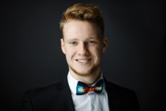 businessportrait-bewerbungsbilder-bewerbungsfotograf-bewerbungsbilder-businessfotograf-dresden-ken-wagner-33