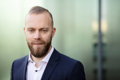 businessportrait-bewerbungsbilder-bewerbungsfotograf-bewerbungsbilder-businessfotograf-dresden-ken-wagner-34