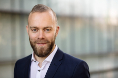 businessportrait-bewerbungsbilder-bewerbungsfotograf-bewerbungsbilder-businessfotograf-dresden-ken-wagner-35