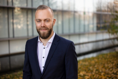 businessportrait-bewerbungsbilder-bewerbungsfotograf-bewerbungsbilder-businessfotograf-dresden-ken-wagner-36