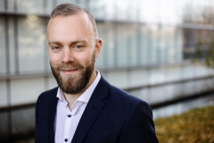 businessportrait-bewerbungsbilder-bewerbungsfotograf-bewerbungsbilder-businessfotograf-dresden-ken-wagner-37
