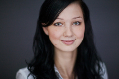 businessportrait-bewerbungsbilder-bewerbungsfotograf-bewerbungsbilder-businessfotograf-dresden-ken-wagner-4