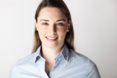 businessportrait-bewerbungsbilder-bewerbungsfotograf-bewerbungsbilder-businessfotograf-dresden-ken-wagner-43