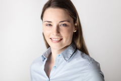 businessportrait-bewerbungsbilder-bewerbungsfotograf-bewerbungsbilder-businessfotograf-dresden-ken-wagner-44