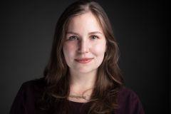 businessportrait-bewerbungsbilder-bewerbungsfotograf-bewerbungsbilder-businessfotograf-dresden-ken-wagner-47