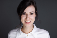 businessportrait-bewerbungsbilder-bewerbungsfotograf-bewerbungsbilder-businessfotograf-dresden-ken-wagner-48