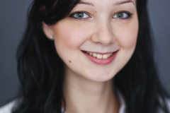 businessportrait-bewerbungsbilder-bewerbungsfotograf-bewerbungsbilder-businessfotograf-dresden-ken-wagner-5