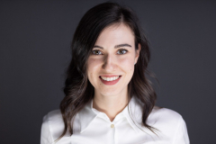 businessportrait-bewerbungsbilder-bewerbungsfotograf-bewerbungsbilder-businessfotograf-dresden-ken-wagner-50