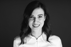 businessportrait-bewerbungsbilder-bewerbungsfotograf-bewerbungsbilder-businessfotograf-dresden-ken-wagner-51