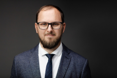 businessportrait-bewerbungsbilder-bewerbungsfotograf-bewerbungsbilder-businessfotograf-dresden-ken-wagner-52