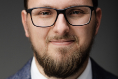 businessportrait-bewerbungsbilder-bewerbungsfotograf-bewerbungsbilder-businessfotograf-dresden-ken-wagner-53