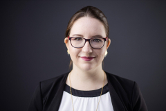 businessportrait-bewerbungsbilder-bewerbungsfotograf-bewerbungsbilder-businessfotograf-dresden-ken-wagner-55