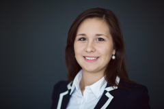 businessportrait-bewerbungsbilder-bewerbungsfotograf-bewerbungsbilder-businessfotograf-dresden-ken-wagner-6