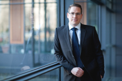 businessportrait-bewerbungsbilder-bewerbungsfotograf-bewerbungsbilder-businessfotograf-dresden-ken-wagner-7