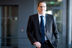 businessportrait-bewerbungsbilder-bewerbungsfotograf-bewerbungsbilder-businessfotograf-dresden-ken-wagner-8