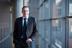 businessportrait-bewerbungsbilder-bewerbungsfotograf-bewerbungsbilder-businessfotograf-dresden-ken-wagner-9