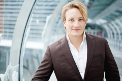 businessportrait-bewerbungsbilder-bewerbungsfotograf-bewerbungsbilder-businessfotograf-dresden-ken-wagner