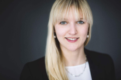 Businessfotograf_Bewerbungsfotograf_Anzug_Mitarbeiterportraits_Dresden_kenwagner-10