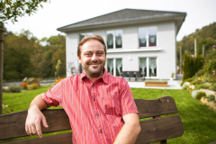 Businessfotograf_Bewerbungsfotograf_Anzug_Mitarbeiterportraits_Dresden_kenwagner-13