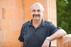 Businessfotograf_Bewerbungsfotograf_Anzug_Mitarbeiterportraits_Dresden_kenwagner-15