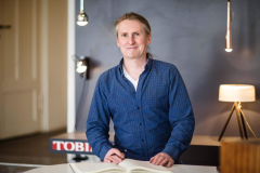 Businessfotograf_Bewerbungsfotograf_Anzug_Mitarbeiterportraits_Dresden_kenwagner-18