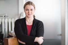 Businessfotograf_Bewerbungsfotograf_Anzug_Mitarbeiterportraits_Dresden_kenwagner-19