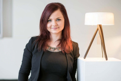 Businessfotograf_Bewerbungsfotograf_Anzug_Mitarbeiterportraits_Dresden_kenwagner-20
