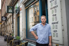 Businessfotograf_Bewerbungsfotograf_Anzug_Mitarbeiterportraits_Dresden_kenwagner-25